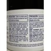 Isoplus Castor Oil Hair & Scalp Conditioner 5.25oz