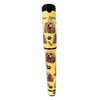 E&S Pets Cocker Spaniel Pen Easy Glide Gel Pen, Refillable with A Perfect Grip, Great for Everyday Use, Perfect Cocker Spaniel Gifts for Any Occasion