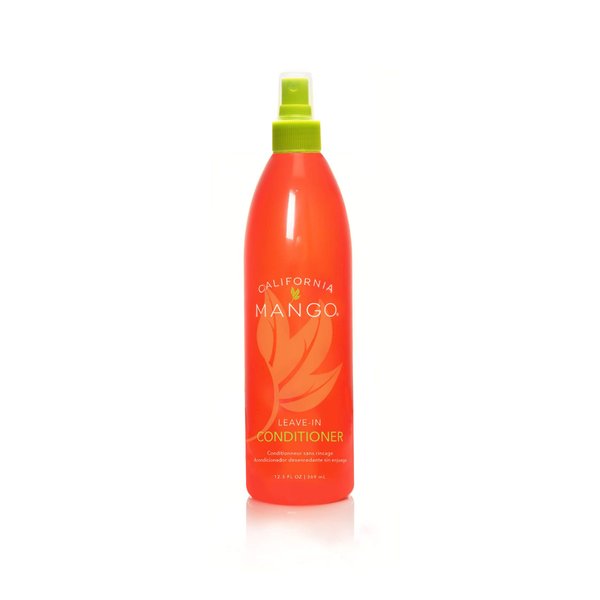 Leave-In Conditioner, 12.5 fl oz CM12LC