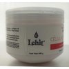 Lehit Celulas Madres de Argan Regeneracion Capilar Antihorquilla + Antiedad + Anticaida | Basil Stem Cells Hair Treatment for Split Ends + Hair Loss Prevention (10.1oz-300ml)