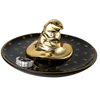 HARRY POTTER Sorting Hat Ceramic Trinket Tray - 3D Trinket Jewelry Holder, Bracelets Rings Earrings Storage Dish