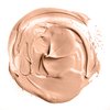 Zuzu Luxe,Oil Free Liquid Foundation (L -14),