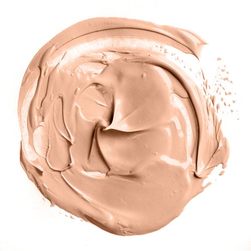 Zuzu Luxe,Oil Free Liquid Foundation (L -14),