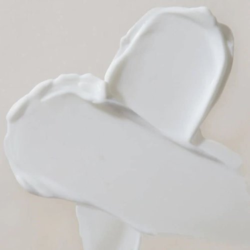 Susanne Kaufmann Moisturizing Night Cream