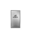 BURBERRY Mr. BURBERRY Eau de Parfum, 1.6 Fl oz