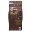 Barissimo Premium Fair Trade Dark Roast Ground Coffee - 12oz Bag