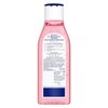 Rose Gel Fresh and Healthy Soothing Care Body Lotion, 200 ml