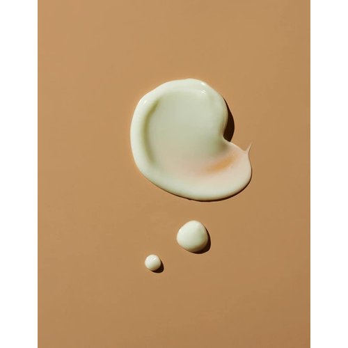 OSEA Ocean Cleanser 5 oz - Nourishing Facial Cleansing Gel - Mineral-Rich Face Wash - Gentle Face Cleanser - Clean Beauty Skincare - Vegan & Cruelty-Free Facial Wash