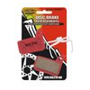 Kool Stop Red 22 Disc Brake Pads KSD297