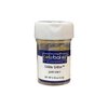 CK Products Gold Stars Edible Glitter 4.5 Grams