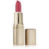 Jouer Hydrating Lipstick, Whitney