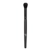 Flawle ss Concealer Brush for Precision Application, Synthetic