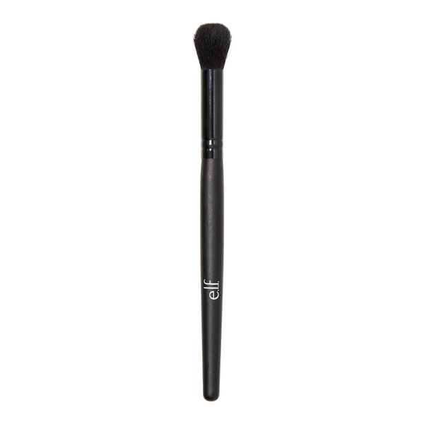 Flawle ss Concealer Brush for Precision Application, Synthetic