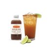 Michelada Shrub (1-pack) - Tart & spicy beer mixer 16oz
