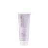 Paul Mitchell Clean Beauty Repair Conditioner, Strengthens, Balances Moisture, For Damaged, Brittle Hair, 8.5 fl. oz.