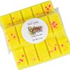 Raspberry Lemonade Home Scent Wax Melt Snap Bars for Electric and Tea Light Warmers