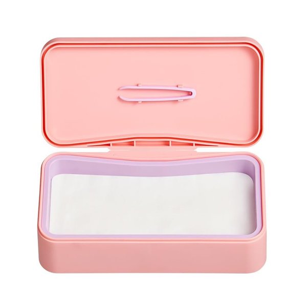 Lala chuu Easy Chop Band Mask Youth Shaper, Pure Cotton Fabric Facial Pad, Skin Firming & Restore Elasticity,Anti Aging, Hydraing, Soothing, Improve Skin Tone. 60 Pads