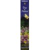 Auroshikha Incense, Sandalwood, 10 Gram