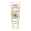 Burt's Bees Soap Bark & Chamomile Deep Cleansing Cream, 6 Oz