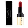 Luxe Matte Lip Color/0.14 oz. Fever Pitch