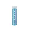 ENJOY Hair Care Super Hydrate Conditioner, Hair Conditioner For Damaged Hair, Conditioner Curly Hair Products, Sulfate Free, Gluten Free, Paraben Free - 10.1 Fl Oz