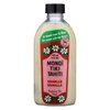 Monoi Tiare Tahiti Coconut Oil Vanilla - 4 fl oz