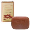 Murray & Lanman Cinnamon Soap Bar 3.35 Oz (Pack of 4)