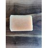 Insect Repellent - Amish Goat Milk Soap - single 4 oz bar