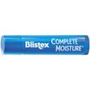 Blistex Complete Moisture Lip Protectant 0.15 oz (Pack of 6)