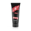 Color X-Change Semi-Permanent Hair Color - Renegade Red - Vegan, PPD & Ammonia-Free