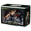 Numskull Doom Hunter Doom Eternal in-Game Collectible Replica Posable Toy Figure - Official Doom Merchandise - Limited Edition