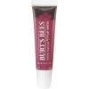 Burt's Bees Lip Shine Pucker 0.5 oz