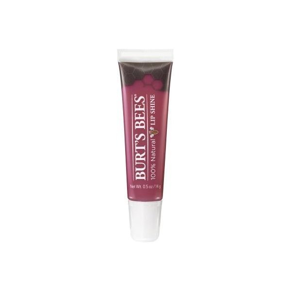Burt's Bees Lip Shine Pucker 0.5 oz
