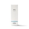 Jan Marini Skin Research Benzoyl Peroxide 2.5% Acne Treatment Wash - 8 Fl Oz