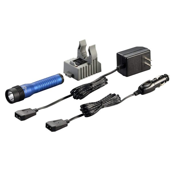 Streamlight 74767 Flashlight
