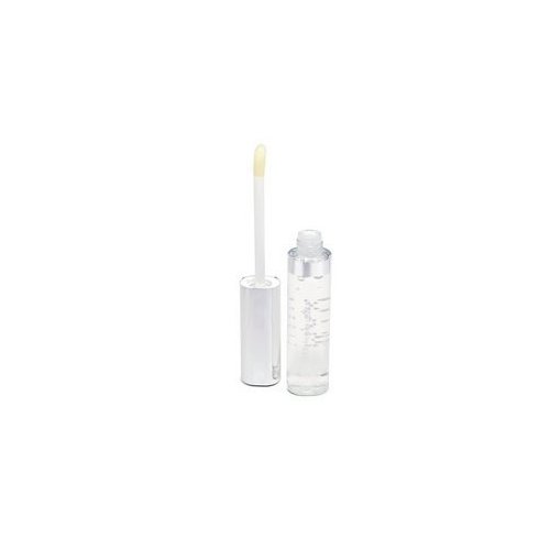 Max Factor Maxalicious Glitz Lip Gloss Wand, Unc S