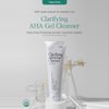 Petitfee Clarifying AHA Gel Cleanser, 100 g
