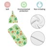 Jarverce Frog Swaddle Blanket, Unisex Baby Stuff, Soft Sleeping Bag Sack, Frog Baby Items Stuff