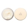sara happ The Dream Slip Overnight Lip Mask: Moisturizing Natural Blend, Chamomile, Honey and Vanilla Lip Mask, Soothes and Repairs Lips, 0.5 oz