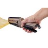 Spec Ops Tools Elite Duty Packaging Plier Stapler, 7/16 Crown, 1/4" - 3/8" Leg Length Staples, 3% Donated to Veterans