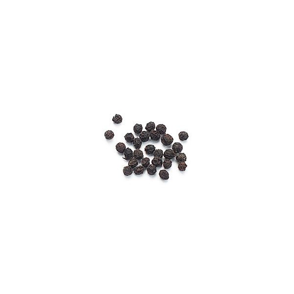 PEPPER-MALABAR-WHOLE PEPPERCORNS