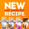 ONE Protein Bars, Maple Glazed Doughnut, Gluten-Free Protein Bar with 20g Protein and only 1g Sugar, Snacking for High Protein Diets, 2.12 Ounce (12 Pack)