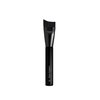 Sara Adams Cosmetiques Maxi Flat Contouring Angled Brush 06