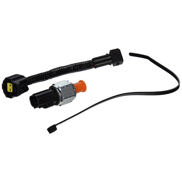 Motorcraft SW6350 Brake Repair Kit