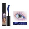 Mad Lash Mascara, Charming Blue Eyes, Natural Rotating All Day, 5g