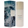 One Ocean Beauty Ultra Marine Cellulite Night Cream for Women - 6.76 oz Cream