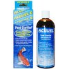 Acurel E500 Millimeter Pond Clarifier, Treats 5, 300 Gallons