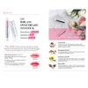 DIBLANC Sweetheart Tintstick 3g Moisture Long Lasting Lip Tint