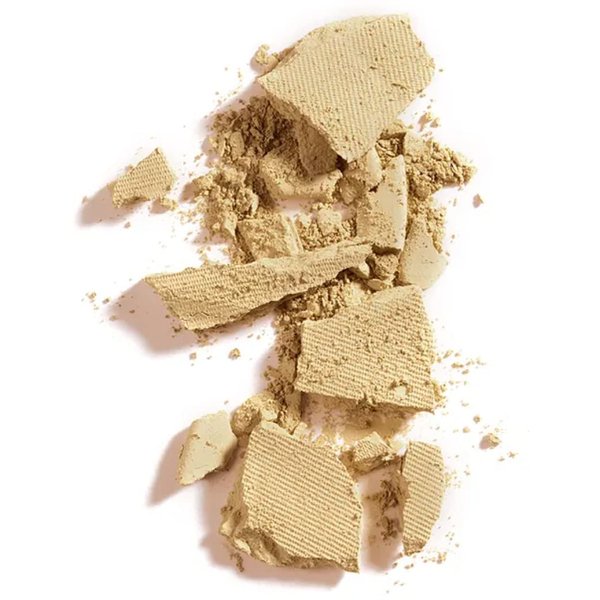 Bissú Compact Powder Makeup - 8g (04 Sand)