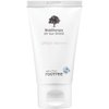 Mobitherapy UV Sun Cream